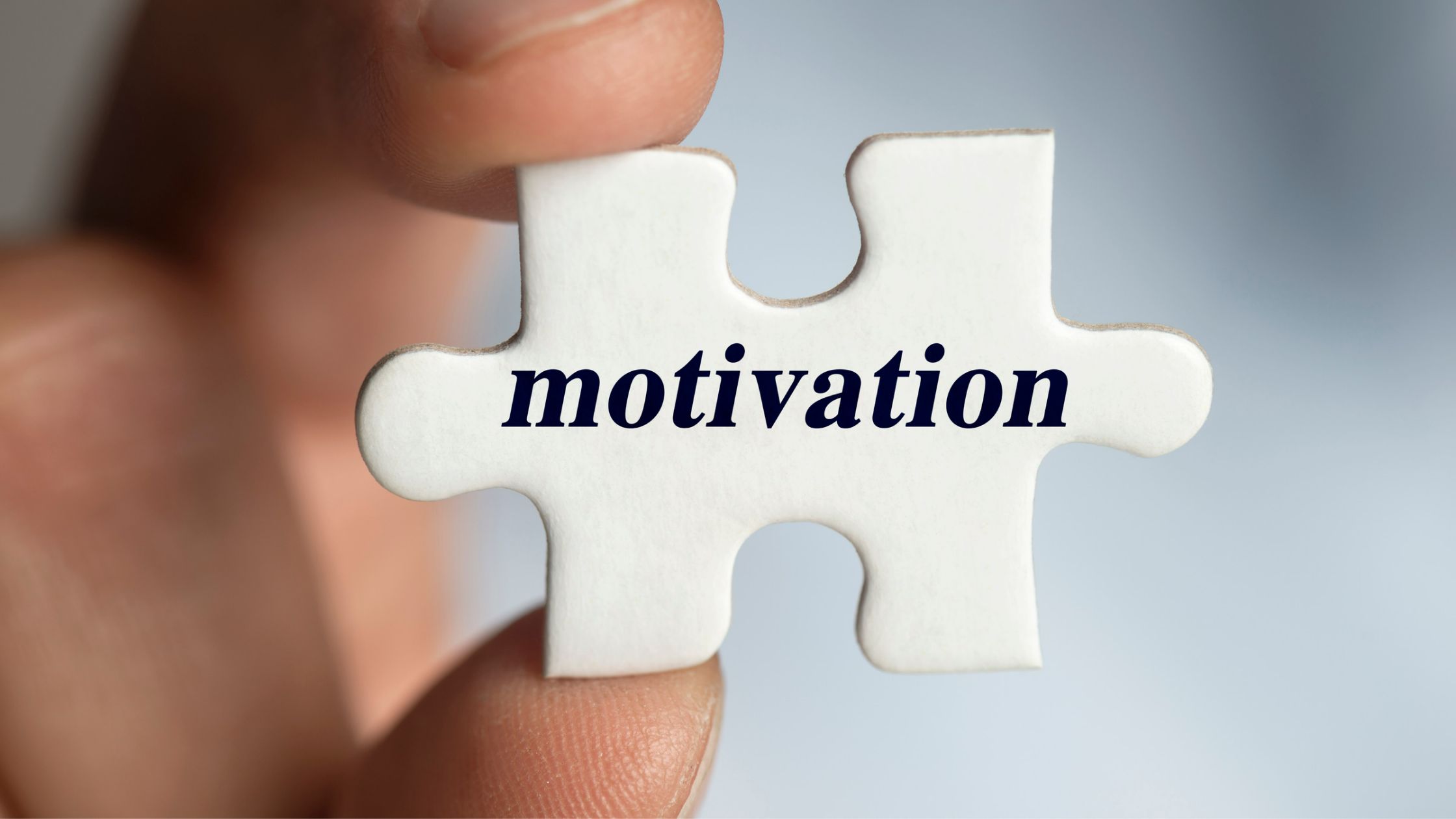 les cartes de motivation comme outil pour votre organisation